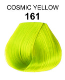 Creative Image Adore Semi-Permanent Hair Color All Colors