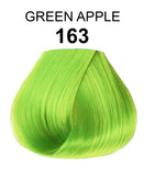 Creative Image Adore Semi-Permanent Hair Color All Colors