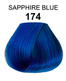 Creative Image Adore Semi-Permanent Hair Color All Colors