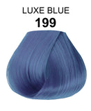 Creative Image Adore Semi-Permanent Hair Color All Colors