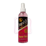 BB Pump It Up Styling Spritz  (55% VOL)