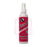 BB Pump It Up Styling Spritz  (55% VOL)