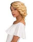 Janet Collection Brazilian Scent Bubble