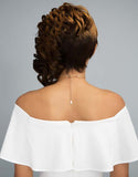 Janet Collection Brazilian Scent Bubble