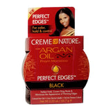 Creme of Nature Argan Oil Perfect Edges