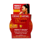Creme of Nature Argan Oil Perfect Edges