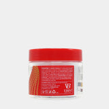 Braid Formula Conditioning Gel Medium Hold- 3.53OZ /100ML