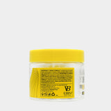 Braid Formula Conditioning Gel Regular Hold- 3.53OZ /100ML