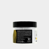 Braid Formula Conditioning Gel Super Hold- 3.53OZ /100ML