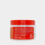 Braid Formula Conditioning Gel Medium Hold- 6.35OZ /180ML