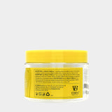 Braid Formula Conditioning Gel Regular Hold- 6.35OZ /180ML
