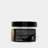 Braid Formula Conditioning Gel Super Hold- 6.35OZ /180ML