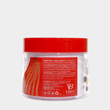 Braid Formula Conditioning Gel Medium Hold- 11OZ /310ML