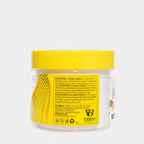 Braid Formula Conditioning Gel Regular Hold- 11OZ /310ML