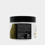 Braid Formula Conditioning Gel Super Hold- 11OZ /310ML