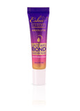 Esha Luxury Lace Wig Bond Water-Resistant