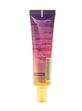 Esha Luxury Lace Wig Bond Water-Resistant