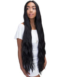 Janet Collection Extended Part Super Wave