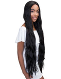 Janet Collection Extended Part Super Wave