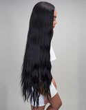 Janet Collection Extended Part Super Wave
