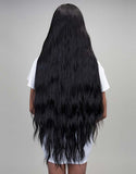 Janet Collection Extended Part Super Wave