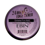 Ebin 24 Hour Edge Tamer Extreme Firm Hold