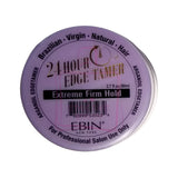 Ebin 24 Hour Edge Tamer Extreme Firm Hold