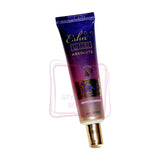 Esha Luxury Lace Wig Bond Water-Resistant