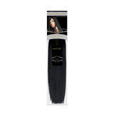 Onyx 100% Human Hair
