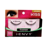 I.Envy By Kiss Au Naturale Premium Human Hair
