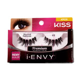 I.Envy By Kiss Beyond Naturale Premium Human Hair