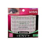 I.Envy By Kiss Individual Classic Flare