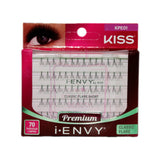 I.Envy By Kiss Individual Classic Flare