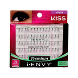I.Envy By Kiss Individual Classic Knot Free
