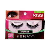 I.Envy By Kiss Paprazzi Premium Human Hair