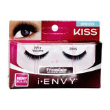 I.envy Kiss Juicy Volume Premium Human Hair