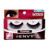 I.envy Kiss Juicy Volume Premium Human Hair