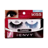 I.envy Kiss Juicy Volume Premium Human Hair