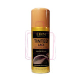 Iben New York Tented Lace Aerosol Spray