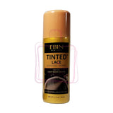 Iben New York Tented Lace Aerosol Spray