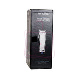 ANDIS Master Cordless Trimmer