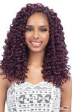 Shake N Go FreeTress GoGo Curl 12 inches