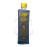 King Barbicide Hospital Disinfectant
