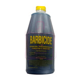 King Barbicide Hospital Disinfectant