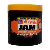 Lets Jam Shining Conditioning Gel