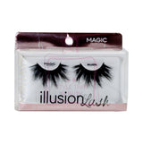 Magic Illusion Lash 3D Max Real Mink and Precious Natural Look