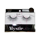 Magic Mystic Lash Rich Layer 100% Premium Quality