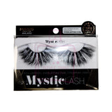 Magic Mystic Lash Rich Layer 100% Premium Quality