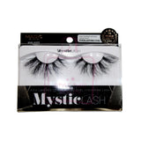 Magic Mystic Lash Rich Layer 100% Premium Quality