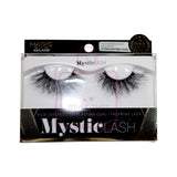 Magic Mystic Lash Rich Layer 100% Premium Quality